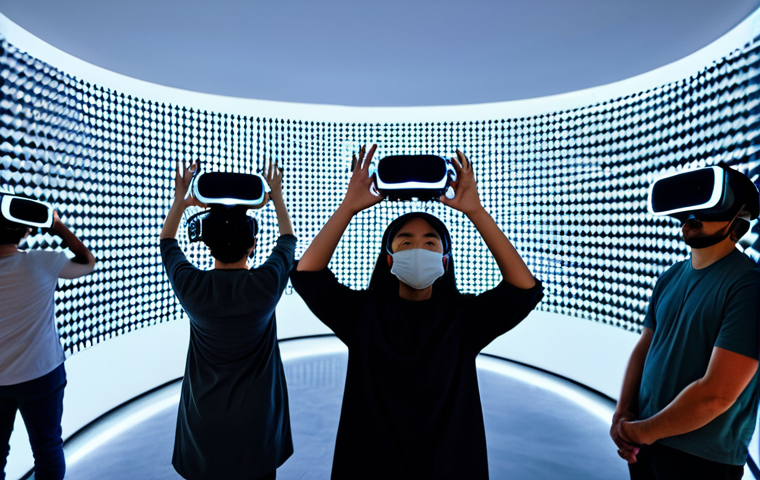 network - 이미지 1