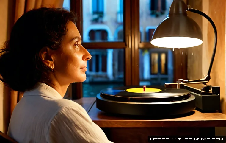 Cinema, musica e performance: come scegliere esperienze artistiche che favoriscono attenzione ed emozioni 3 시간 기반 예술의 심리적 영향 관련 이미지 1